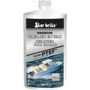 Starbrite cleaner & wax met ptef 1000 ml