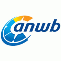 ANWB