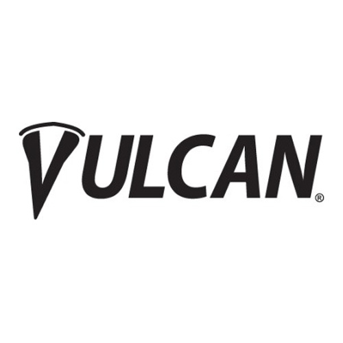 Vulcan