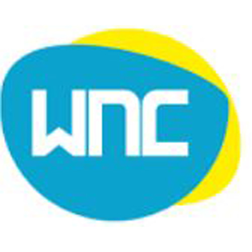 WNC