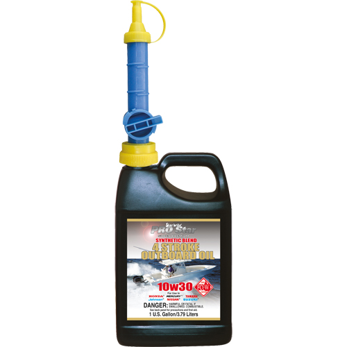 Starbrite schenktuit