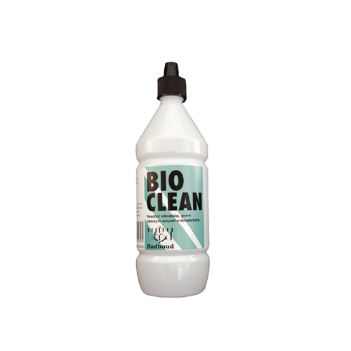  bio clean 1l