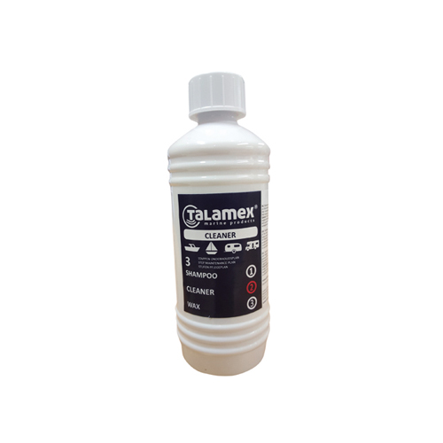  boat cleaner 500ml