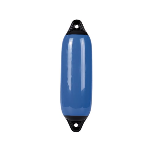 Talamex heavy duty fender blauw 1 13x54cm