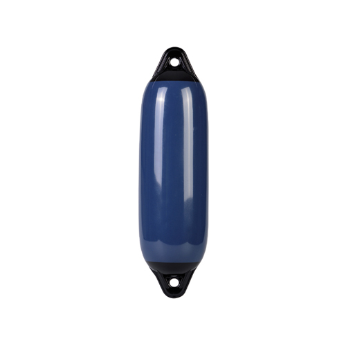 Talamex heavy duty fender blauw 1 13x54cm