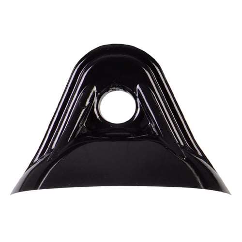 Talamex heavy duty fender navy 1 13x54cm