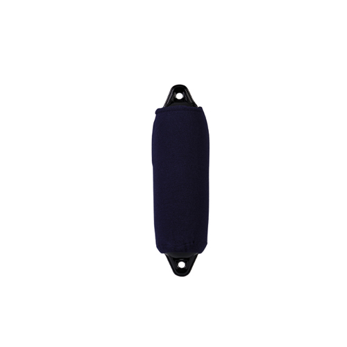 Talamex fenderhoes star 2 navy