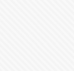 Starbrite zoutaanslag reiniger met ptef