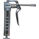 Starbrite smeerpistool voor schroefasvet klein incl. cartridge