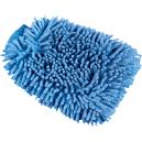 Starbrite microfiber washandschoen