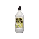  fresh clean b shampoo 1 l