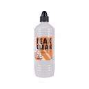  teak clean 1l