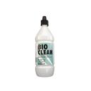  bio clean 1l