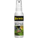 Starbrite anti dazen en wespen spray 100 ml