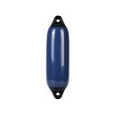 Talamex heavy duty fender navy 3 20x75cm