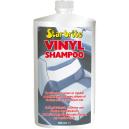 Starbrite vinyl shampoo 500 ml