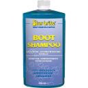 Starbrite boot shampoo 500 ml