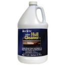 Starbrite romp en bodemreiniger instant hull cleaner gallon 3800 ml