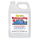 Starbrite waterproofing met ptef waterproofing with ptef gallon 3800 ml