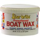 Starbrite boat wax voorgemengde bootwas 397 g