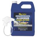 Starbrite aluminium reiniger en hersteller met sprayer 1900 ml