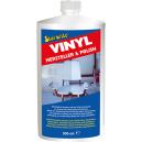 Starbrite vinyl hersteller & polish 500 ml