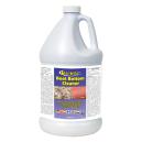 Starbrite super romp en bodemreiniger boat bottom cleaner gallon 3800 ml