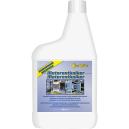 Starbrite motorontkalker 950 ml