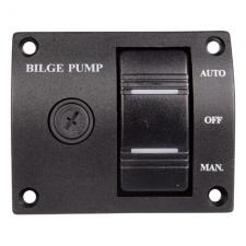 schakelaar lenspomp 76x63mm