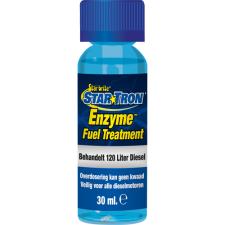 startron shooter display diesel 30 ml