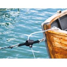 drainman verlengslang 3m