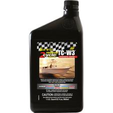 premium 2 takt motorolie tc w3 950 ml