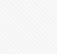 Hangslot met een messingkast en stalen beugeld 40mm