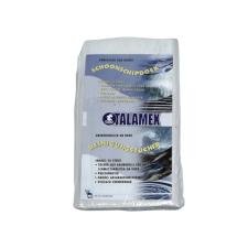 schoon schip doeken 10st per zakje