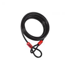 Kabel 1000cm lang en 10 mm dik