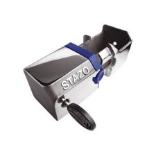 buitenboordmotorslot smartlock ql