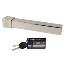 buitenboordmotorslot spindle lock