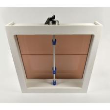 kajuitslot cabinlock