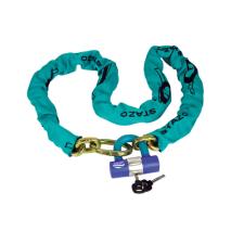 ketting-slot combinatie 1,5m