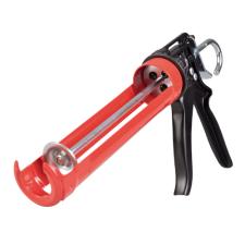 kitpistool professional 300ml