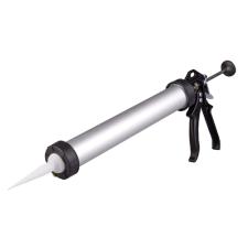 kitpistool professional 600ml