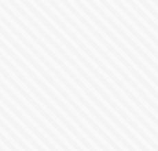 Cijferslot met hardstalen beugel 40mm