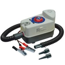 electrische pomp BP 12