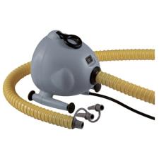 electrische pomp OV10 230volt