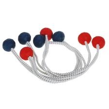 zeilbevestiger 60cm 4st