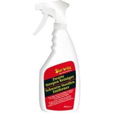 zwarte strepen reiniger 650 ml