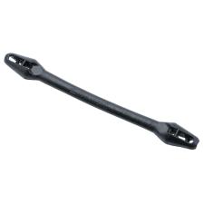 EPDM landvastveer 14-16mm