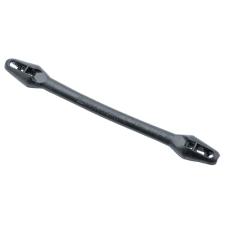 EPDM landvastveer 18-20mm