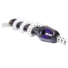 u cleat landvastveer 16-20mm