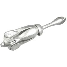 paraplu anker 1,5 kg